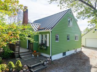 1405 Windsor Rd, Fort Wayne, IN 46825