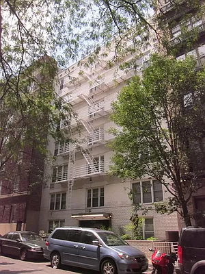 Sold by Corcoran | media 12