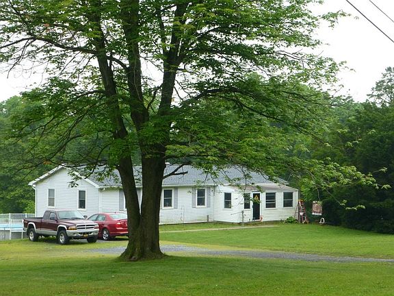 2nd image of 224 Batdorf Rd