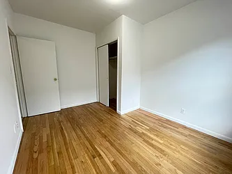 Rented by Best Apartments North Inc