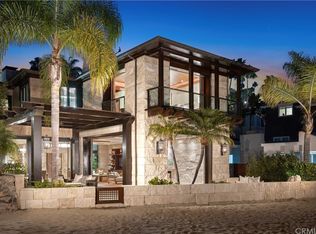 2605 Way Ln, Corona Del Mar, CA 92625