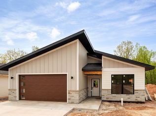 125 Goldys Way, Duluth, MN 55807