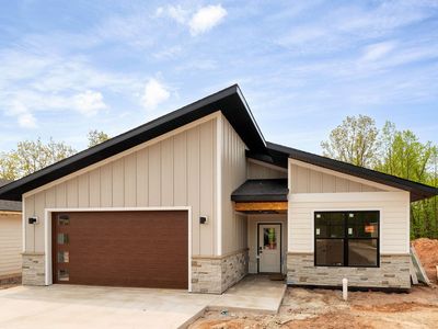 125 Goldys Way, Duluth, MN, 55807
