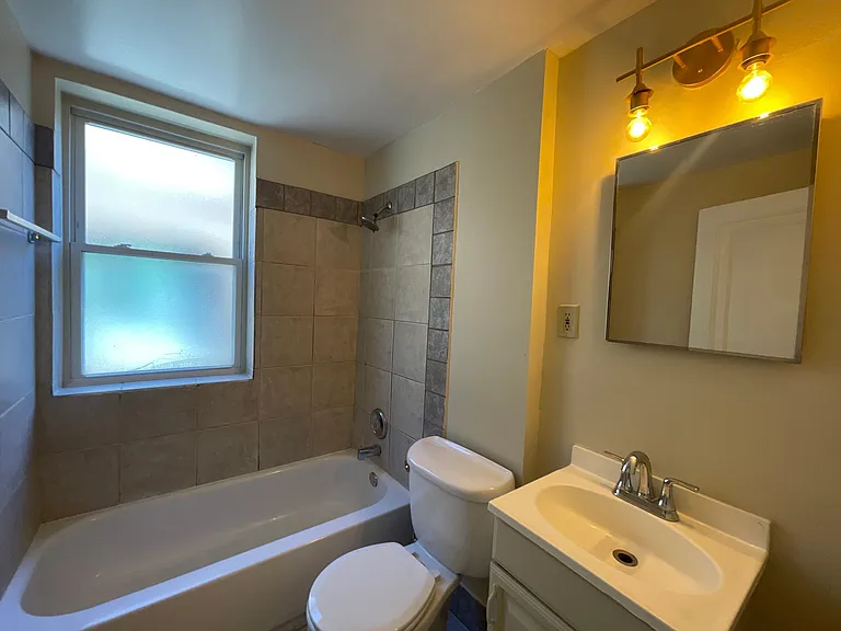 7287 Delmar Blvd #1E — Photo 22