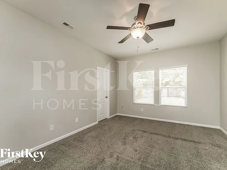12810 Swann Branch Dr — Photo 6
