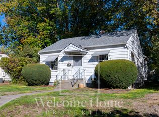 627 E Maple St, Walla Walla, WA 99362
