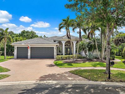 5053 SW Saint Creek Drive, Palm City, FL, 34990