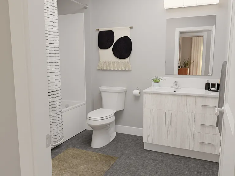526 Maynard Ave NW — Photo 4