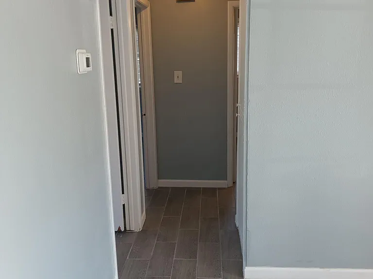 4806 SE Avalon Ave — Photo 11