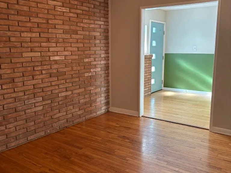 7709 Mullen Dr #1 — Photo 21