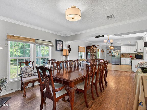 5th image of 4648 Orchard Rd