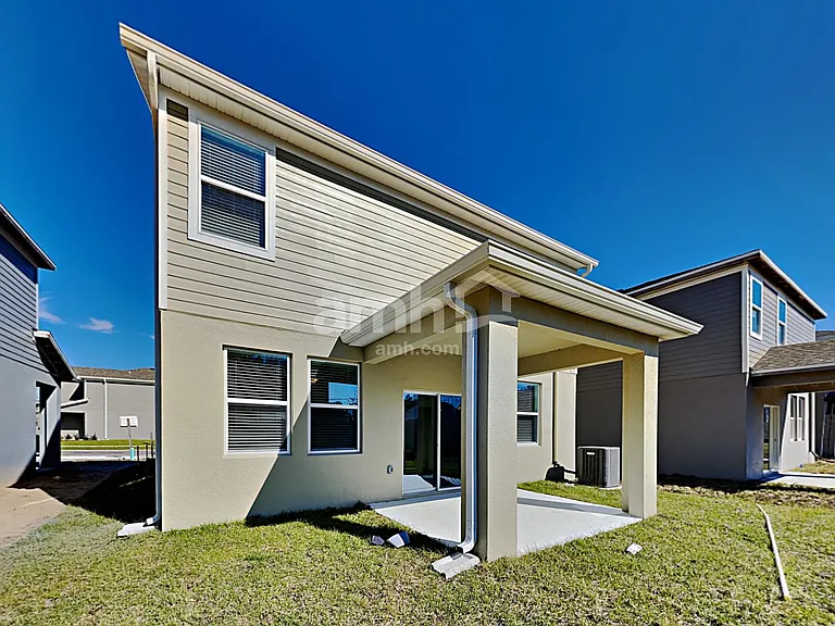 22451 Bellini Cir — Photo 26