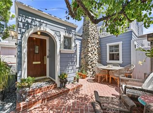 1617 E Balboa Blvd, Newport Beach, CA 92661