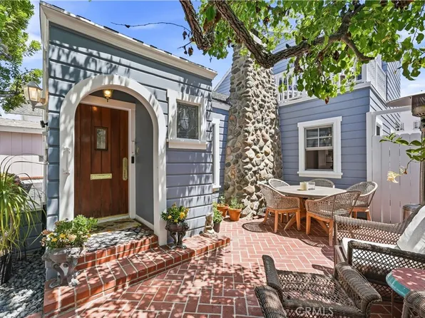 1617 E Balboa Blvd, Newport Beach, CA 92661