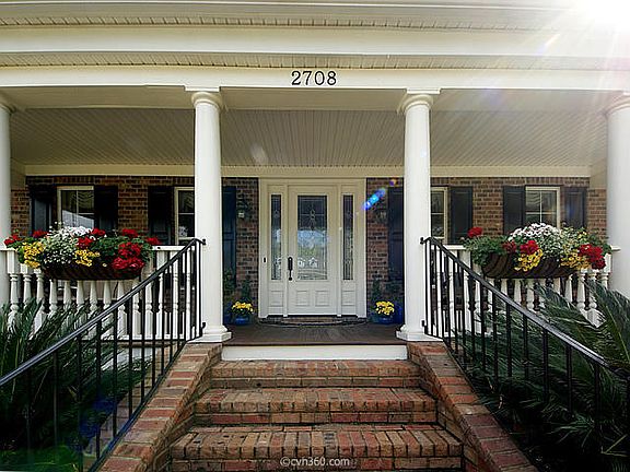 2nd image of 2708 Rush Haven Dr