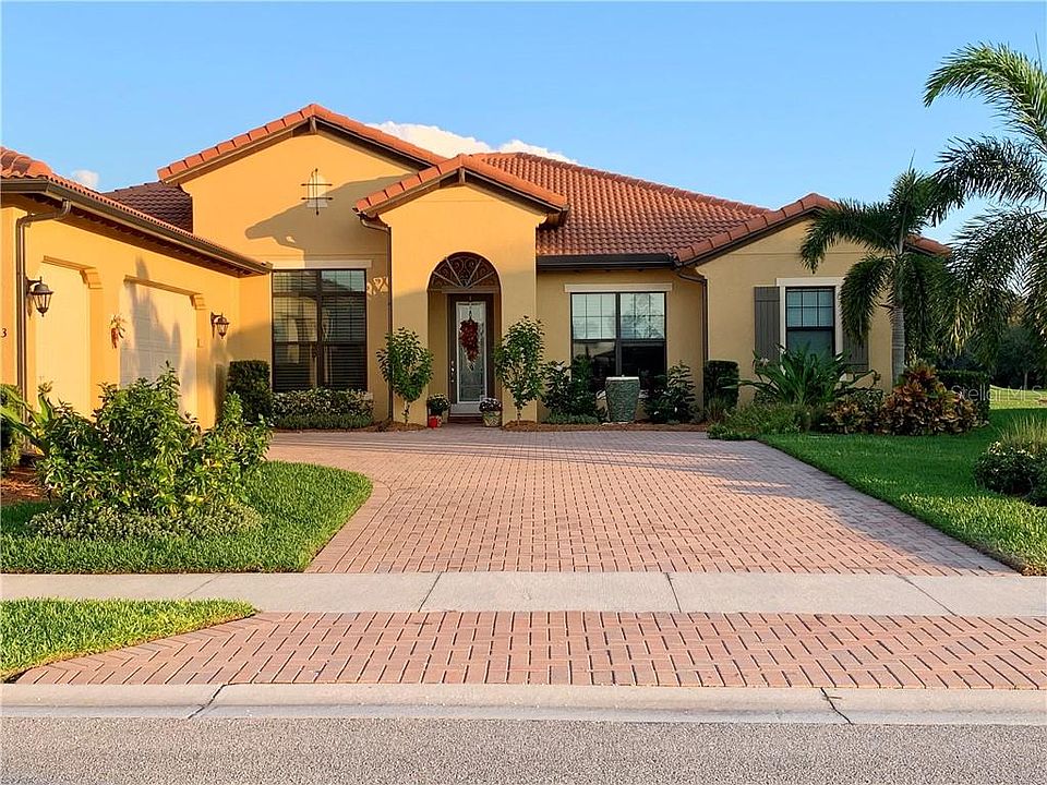 1st image of 10953 Bullrush Dr N