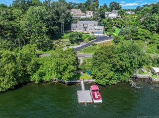 595 Candlewood Lake Rd, Brookfield, CT