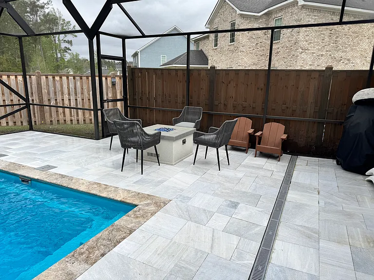 31 Wellington Cir — Photo 13