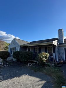 72 Hillcrest Dr, Ruckersville, VA, 22968