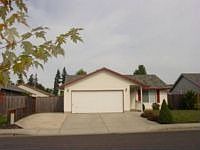 Great Curb Appeal