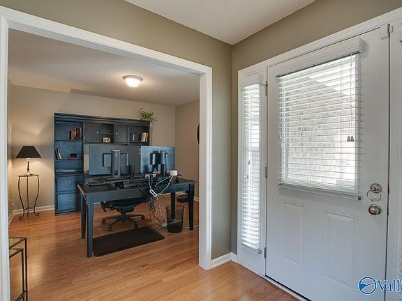 4th image of 4803 Canterwood Dr SE