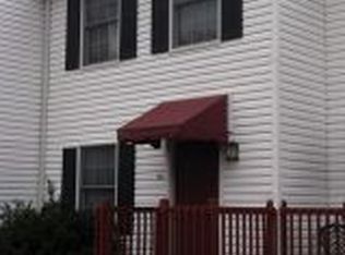 2971 Broad St APT 182, Bristol, TN 37620