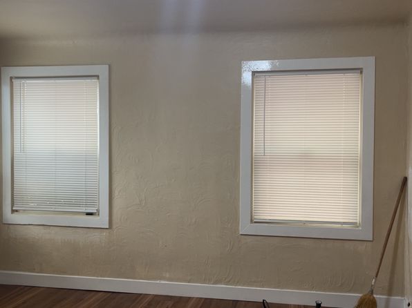 (undisclosed Address)