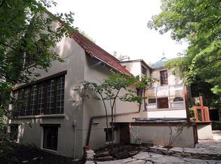 328 Marshman St, Highland Park, IL 60035