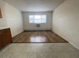 2120 Cornwall St #28, Regina, SK S4P 2K7