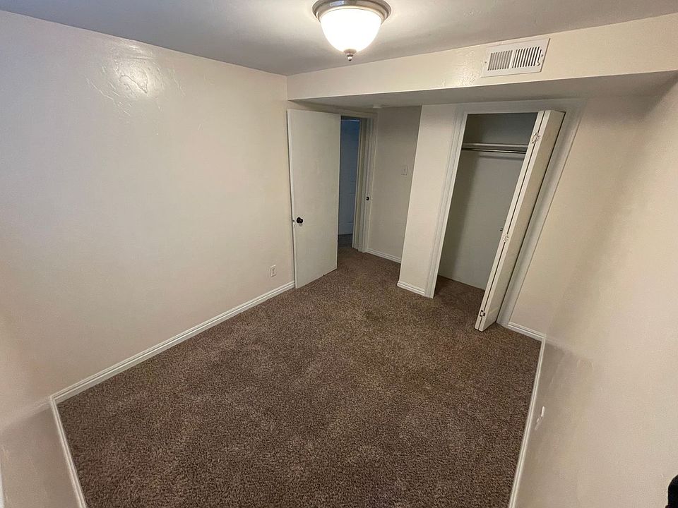 5045 W 6600 S Apartment Rentals West Jordan, UT Zillow