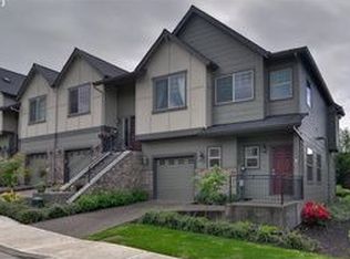 11534 SE Aquila St, Happy Valley, OR 97086