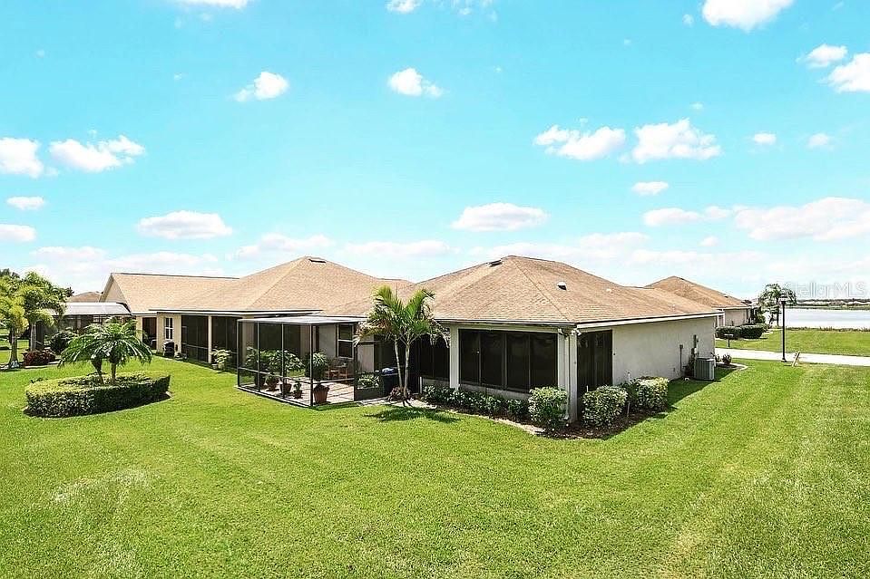 1st image of 5432 Hogan Ln