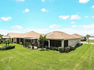 5432 Hogan Ln, Winter Haven, FL 33884