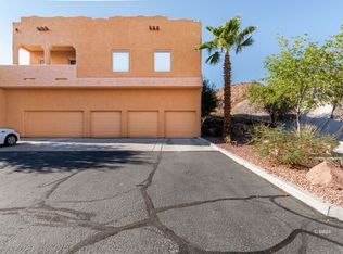752 Hardy Way, Mesquite, NV 89027