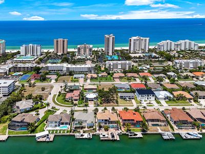 873 Seagrape Dr, Marco Island, FL, 34145