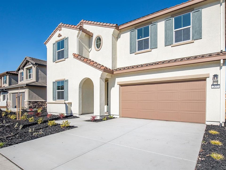 1st image of 2655 Wisteria Drive