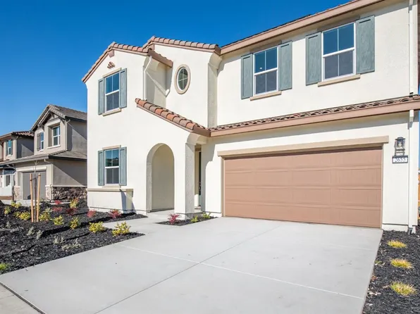 2655 Wisteria Drive, Lodi, CA 95242