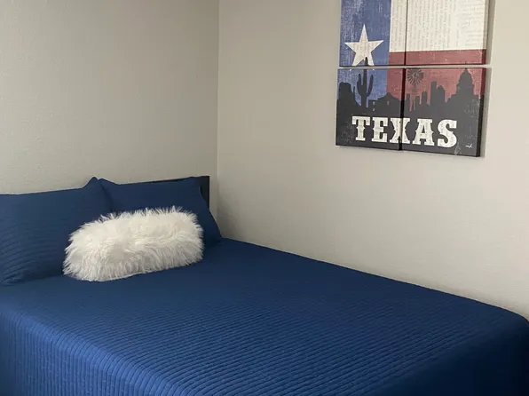 (undisclosed Address), Killeen, TX 76549