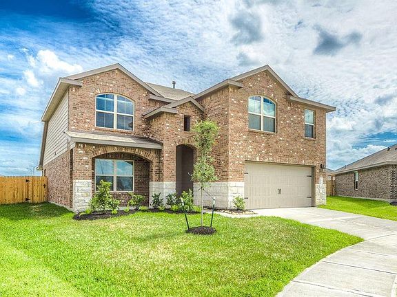 3rd image of 29607 Nossers Ct