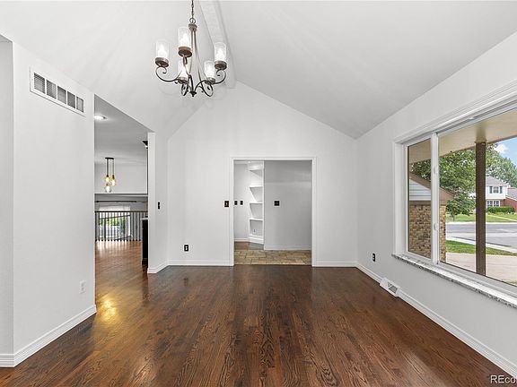 3rd image of 7337 S Ulster Street