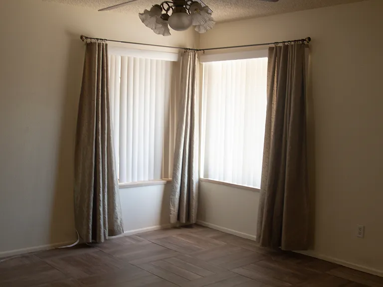 12366 E Paseo Verano — Photo 11