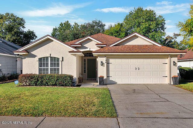 1st image of 6146 ALPENROSE Avenue
