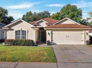 6146 Alpenrose Ave, Jacksonville, FL 32256