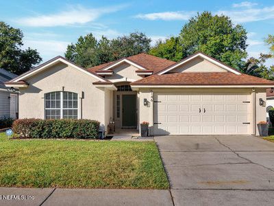 6146 ALPENROSE Avenue, Jacksonville, FL, 32256