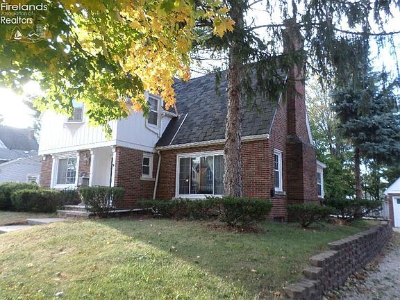 3rd image of 245 W Buckeye St