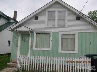 3205 Plank Rd, Mineville, NY 12956