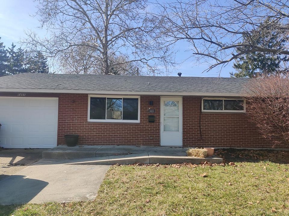 1st image of 1431 Marty Dr