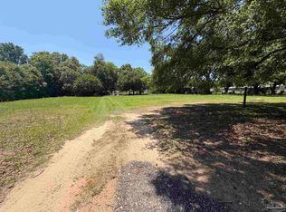 5060 Babb Ln, Pace, FL 32571