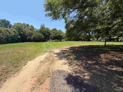 5060 Babb Ln, Pace, FL, 32571