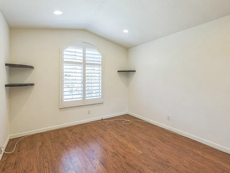 14666 Ramli Dr — Photo 13